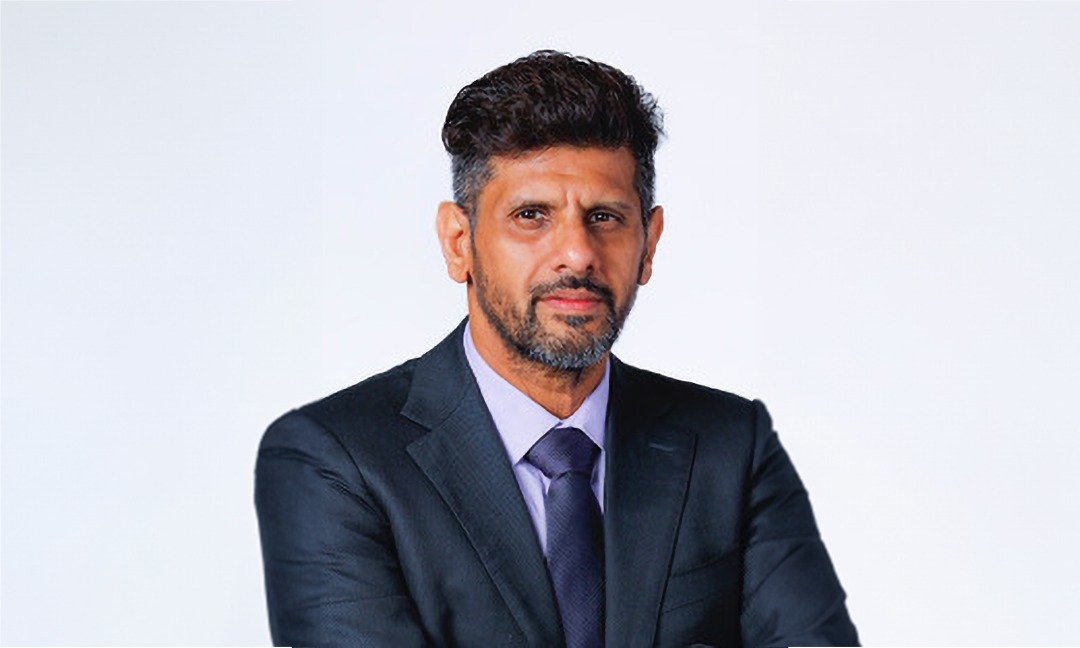 Nishank joshi