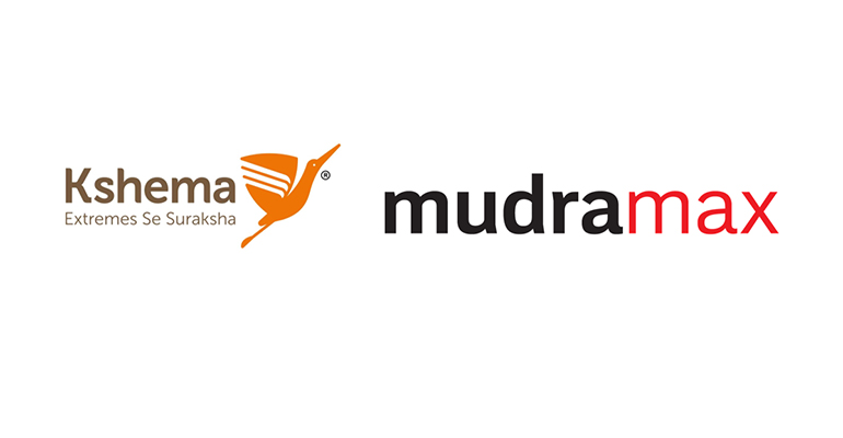 Mudramax