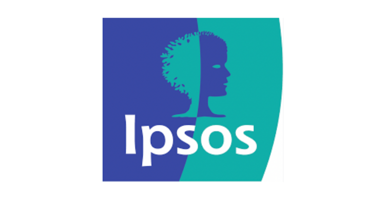 Ipsos
