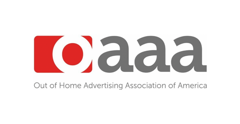 OAAA logo