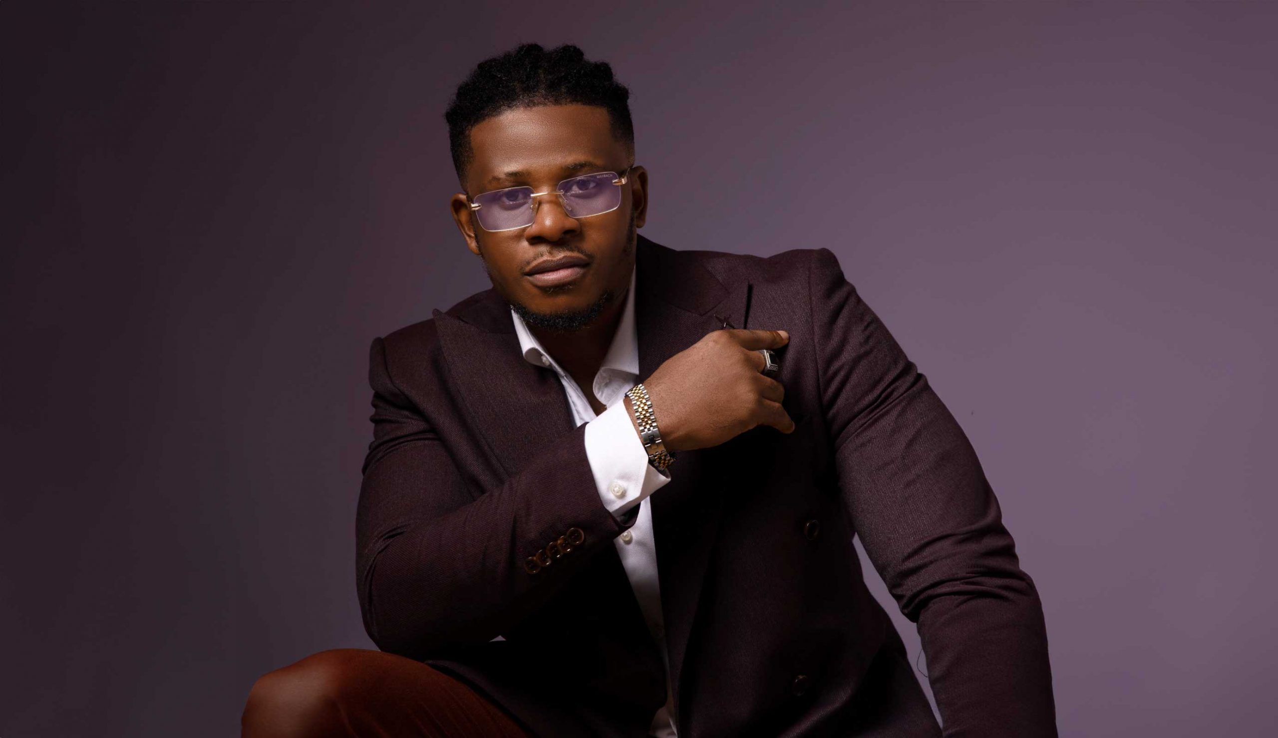 Kingsley Onwukaemea