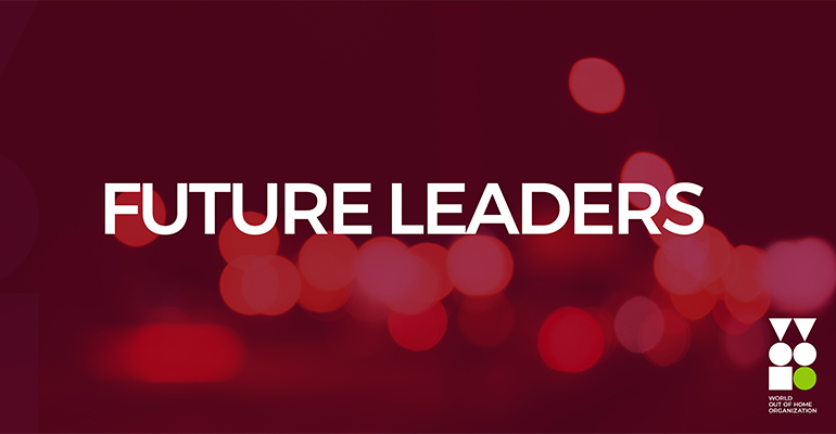 WOO sets stage for Future Leaders engagement at Hong Kong Global Congress