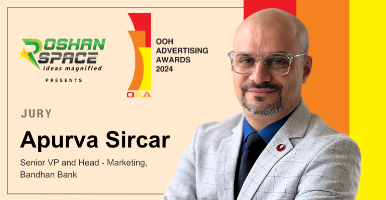 Apurva Sircar