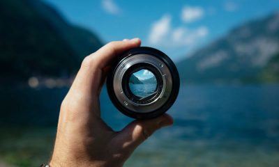 Photo by Paul Skorupskas on Unsplash