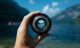 Photo by Paul Skorupskas on Unsplash