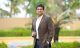 Abhinav Iyer, Sr General Manager - Marketing & Strategy, Muthoot Finance