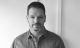 Mike Cooper, CEO, DOmedia