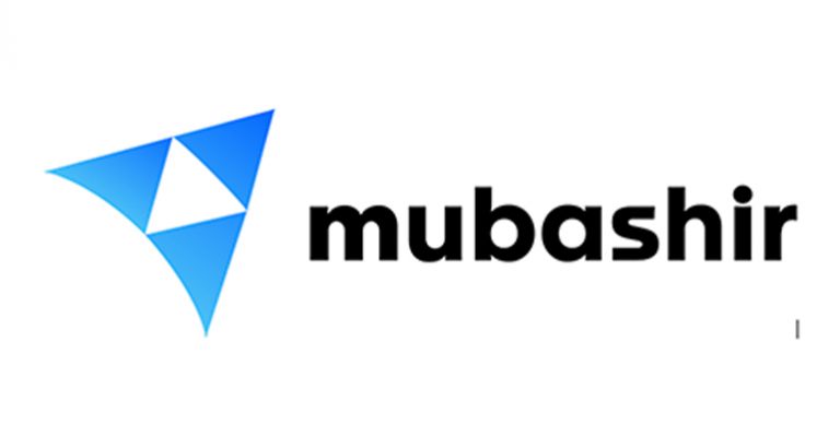 Oman’s leading DOOH network Mubashir secures funding from ITHCA Group ...