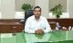 Vipin Sharma