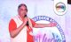 Praveen Vadhera, CEO of the Indian Outdoor Advertising Association (IOAA)