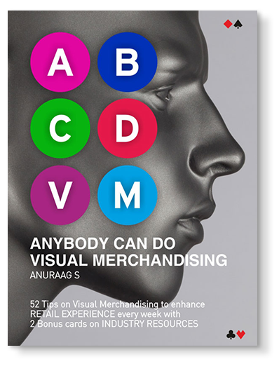 ABCDVNM