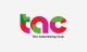 tac advertising club