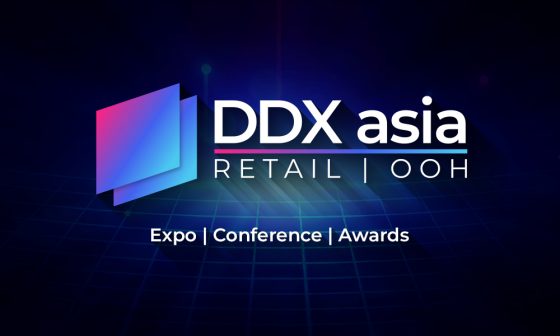 DDX Asia Business Conference 2025 to be held in Mumbai on Feb 20-21 ...