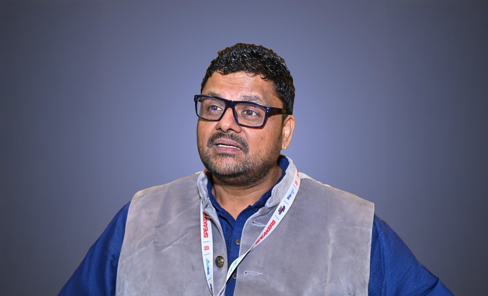 Rahul Karwa