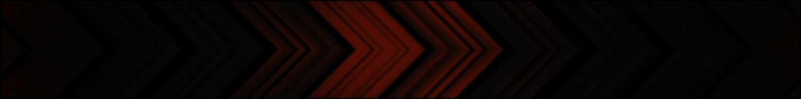 ' . esc_url($ad_title) . '
