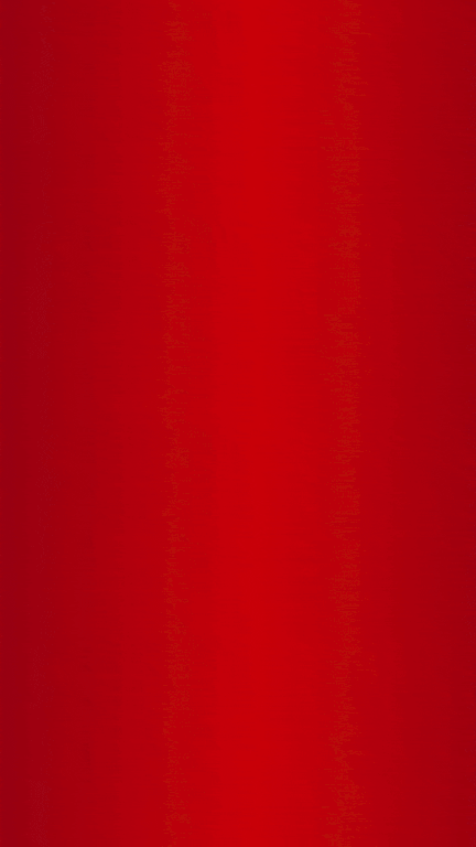 Mobile Banner
