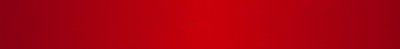 ' . esc_url($ad_title) . '