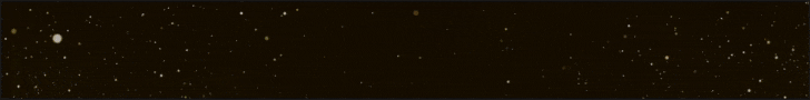 ' . esc_url($ad_title) . '