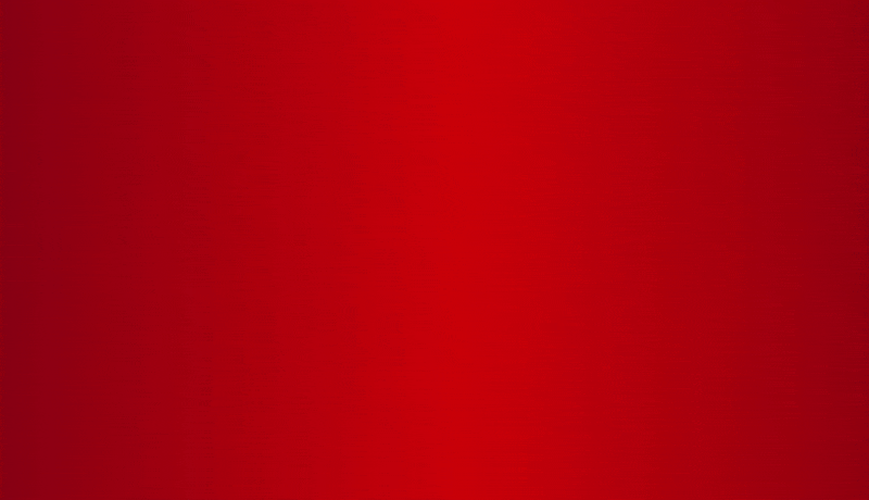Desktop Banner