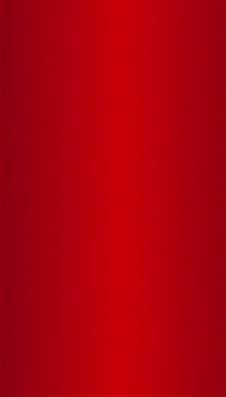 Mobile Banner