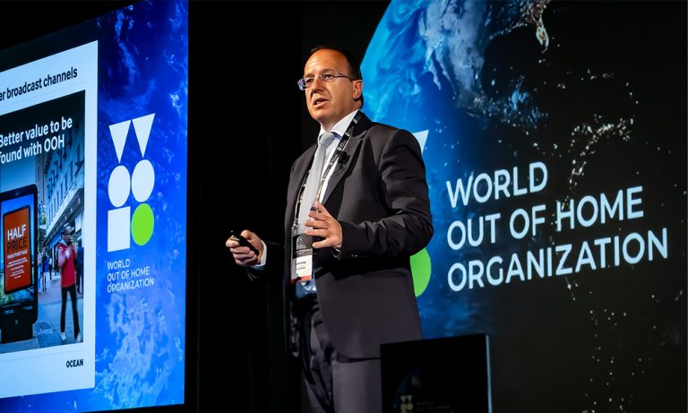 “Our customers’ challenges are our primary strengths”- Tim Bleakley ...