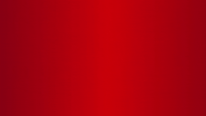 Desktop Banner