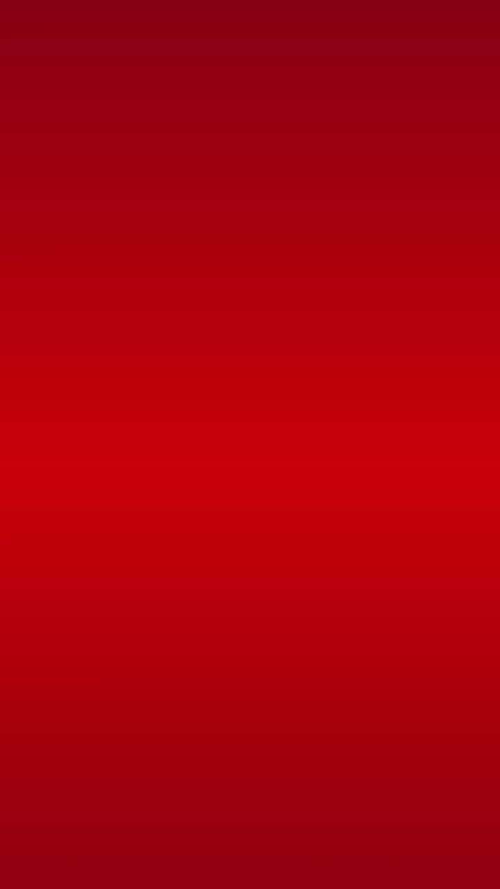 Mobile Banner