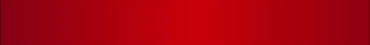 ' . esc_url($ad_title) . '