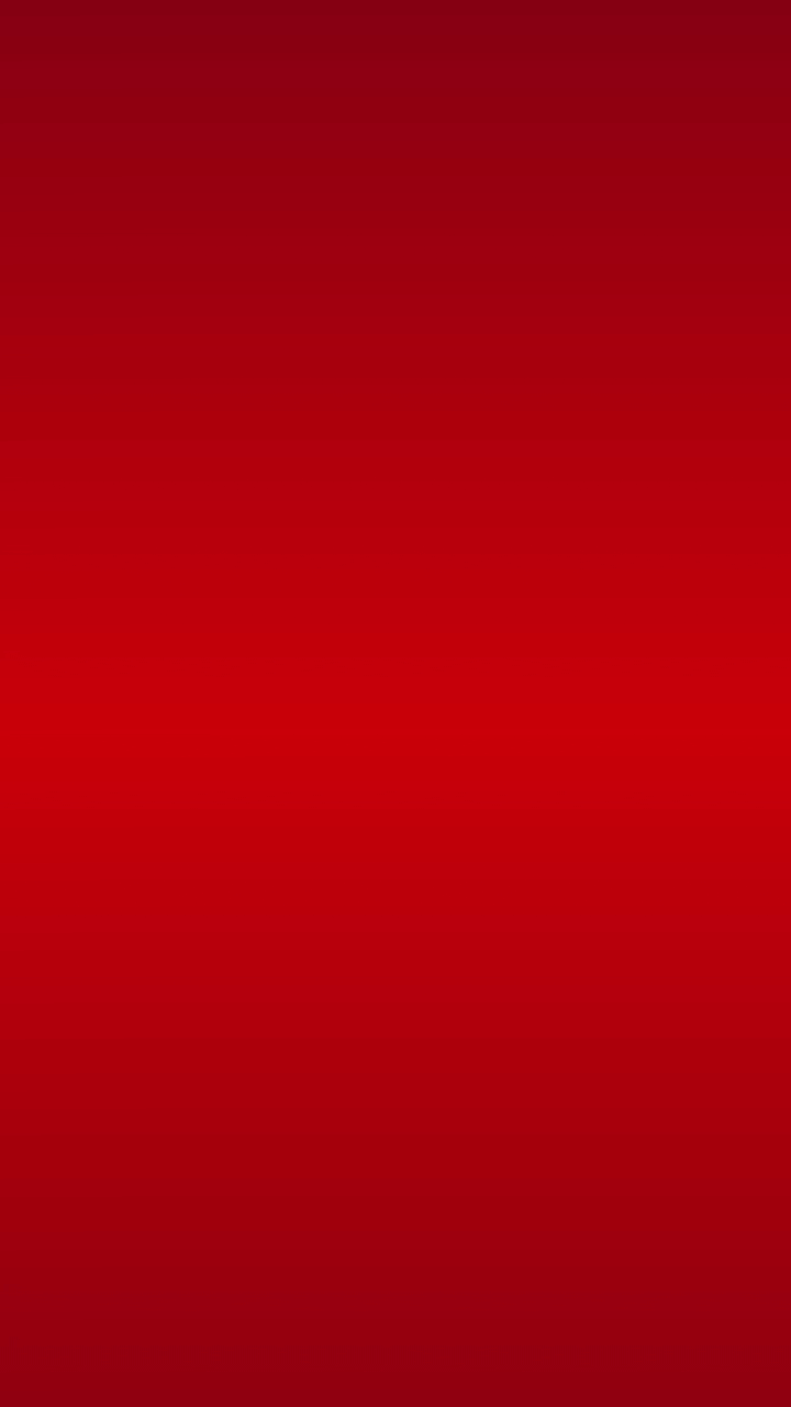 Mobile Banner