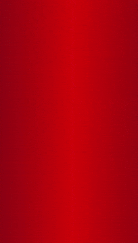 Mobile Banner