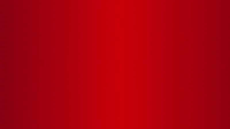 Desktop Banner