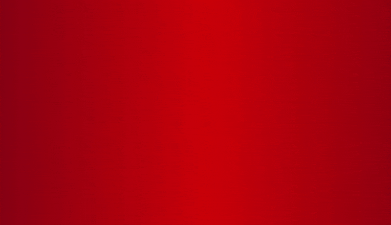 Desktop Banner