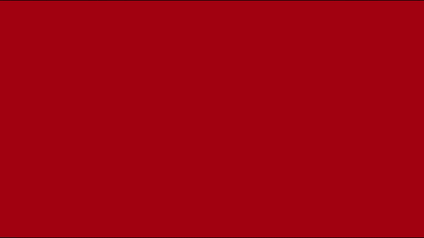 Desktop Banner