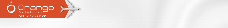 ' . esc_url($ad_title) . '