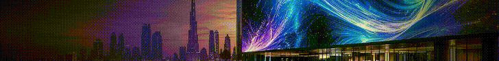 Pixel star vision