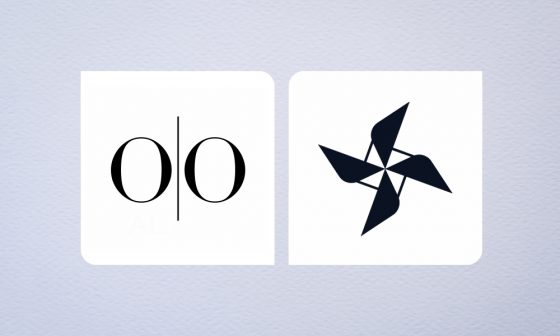 Ocean Outdoor enters third year of Pinwheel partnership to build on ...