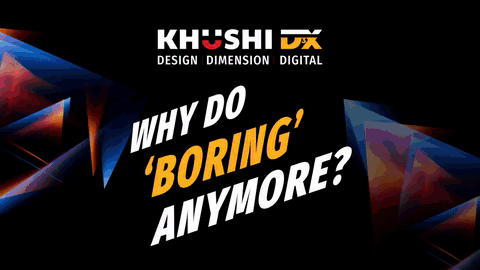 D3X Banner