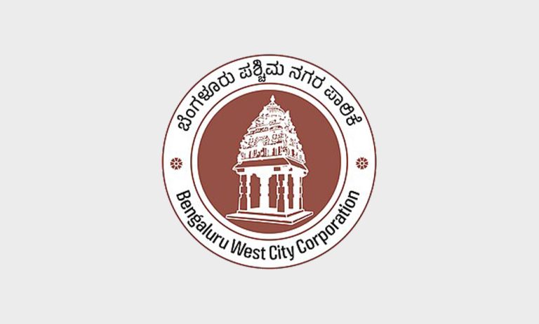 BWCC opens long-term advertising rights across Bengaluru’s road ...
