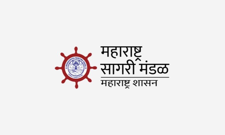 Maharashtra Maritime Board floats 19 advertising tenders across Mumbai ...