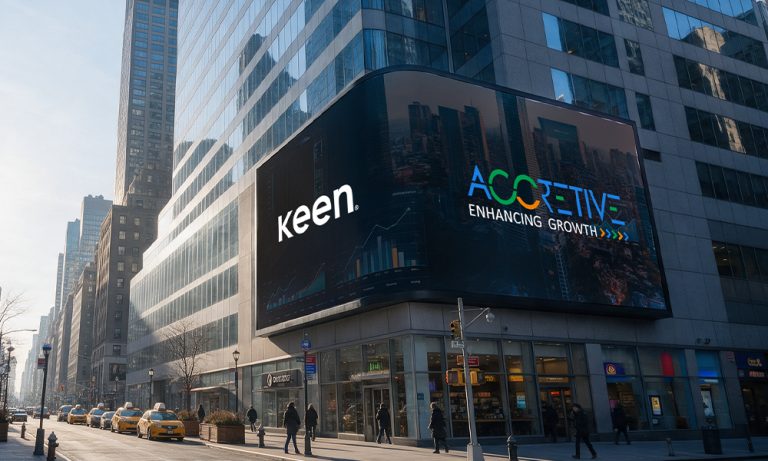 US study finds OOH delivers $7.97 in marginal profit ROI as DOOH ...