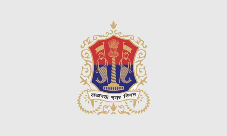 Lucknow Municipal Corporation Floats tender for outdoor advertising ...